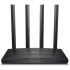 Tp-link Archer C6u product thumbnail