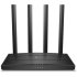 TP-Link Archer C80 product thumbnail