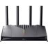 TP-Link Archer GE230 product thumbnail