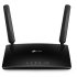 Tp-link Archer Mr400 product thumbnail