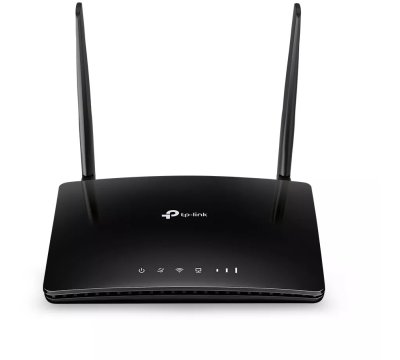 TP-Link Archer MR402