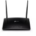 TP-Link Archer MR402 product thumbnail