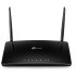 TP-Link Archer MR500 product thumbnail