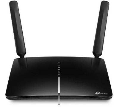 TP-Link Archer MR600