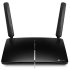 TP-Link Archer MR600 product thumbnail
