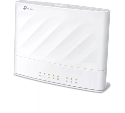 TP-Link Archer MX700