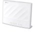 TP-Link Archer MX700 product thumbnail