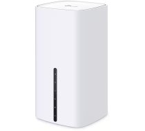 Tp-link Archer Nx200
