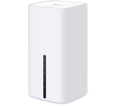 Tp-link Archer Nx200