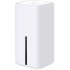 Tp-link Archer Nx200 product thumbnail