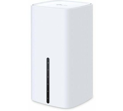 TP-LINK Archer NX500