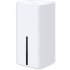 TP-LINK Archer NX500 product thumbnail