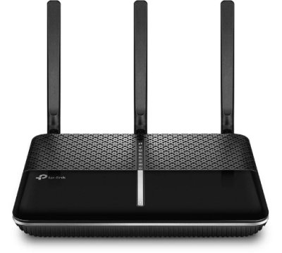 TP-Link Archer VR2100