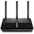 TP-Link Archer VR2100 product thumbnail