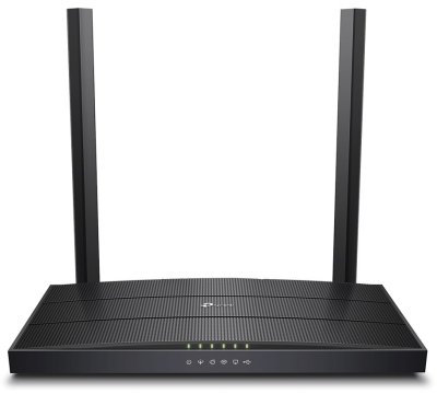 TP-Link Archer VR400