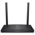 TP-Link Archer VR400 product thumbnail