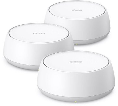 TP-Link Deco BE22