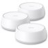 TP-Link Deco BE22 product thumbnail