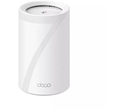 TP-Link Deco BE65-5G