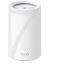 TP-Link Deco BE65-5G product thumbnail