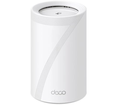 TP-Link Deco BE65