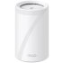 TP-Link Deco BE65 product thumbnail