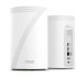TP-Link Deco BE68 product thumbnail