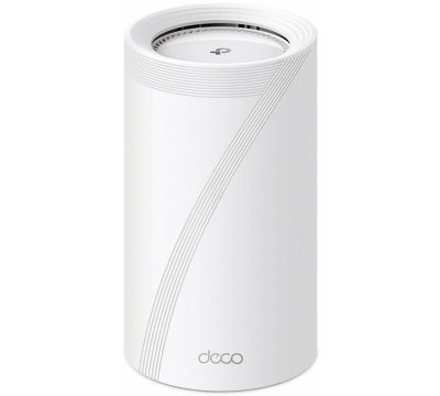 TP-Link Deco BE85