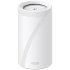 TP-Link Deco BE85 product thumbnail
