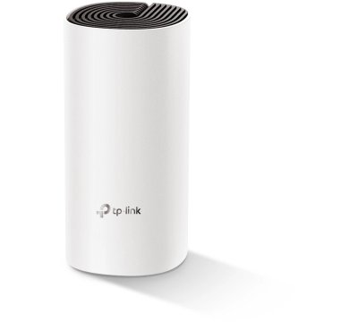 TP-Link Deco M4