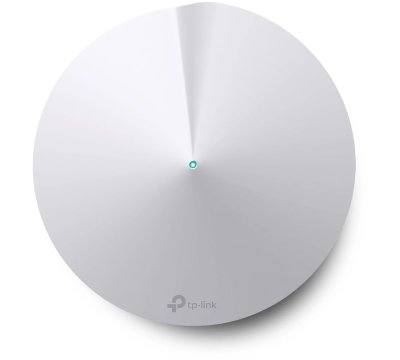 TP-Link Deco M5