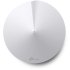 TP-Link Deco M5 product thumbnail