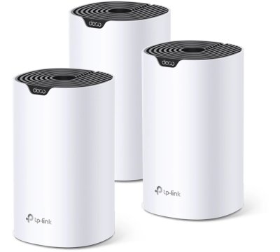 TP-Link Deco S4