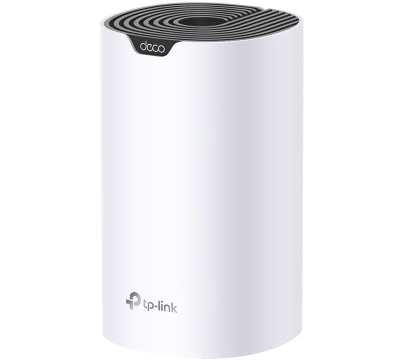 TP-Link Deco S7