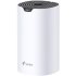 TP-Link Deco S7 product thumbnail