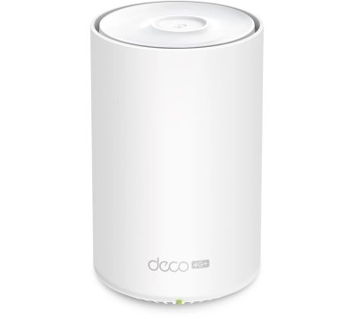 TP-Link Deco X10-4G