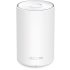 TP-Link Deco X10-4G product thumbnail