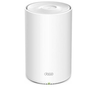 TP-Link Deco X20-4G