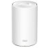 TP-Link Deco X20-4G product thumbnail