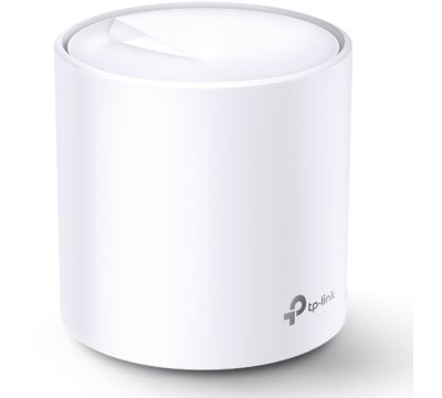 TP-Link Deco X20