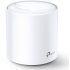 TP-Link Deco X20 product thumbnail