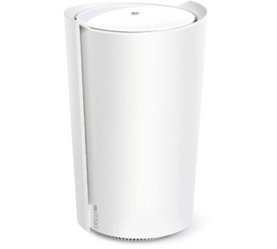TP-Link Deco X50-5G