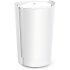 TP-Link Deco X50-5G product thumbnail
