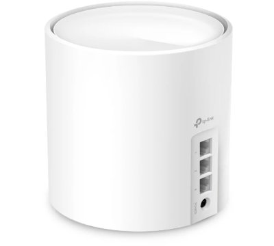 TP-LINK Deco X50