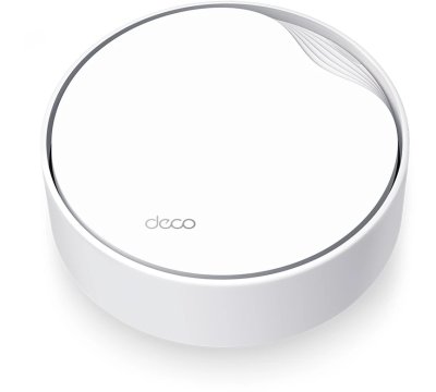 TP-Link Deco X50-POE