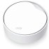 TP-Link Deco X50-POE product thumbnail
