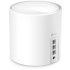 TP-LINK Deco X50 product thumbnail