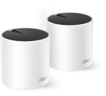 Tp-link Deco X55