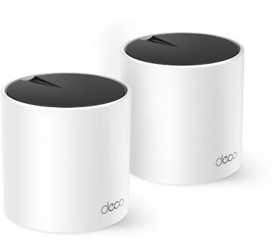 Tp-link Deco X55