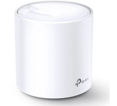 TP-Link Deco X60